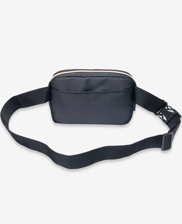 Sophie Belt Bag>Kenneth Cole Best