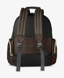 Sophie 15.6-Inch Nylon Computer Backpack><noscript><img width=