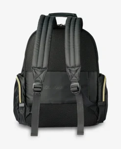 Sophie 15.6-Inch Nylon Computer Backpack><noscript><img width=