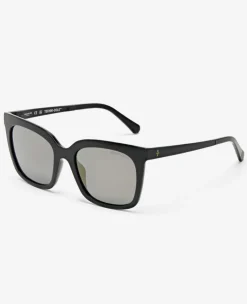 Square Injected Sunglasses>Kenneth Cole Discount