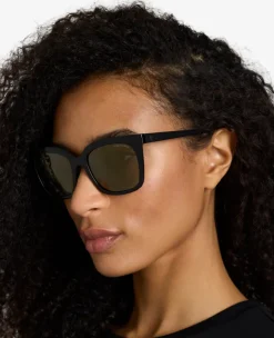 Square Injected Sunglasses><noscript><img width=