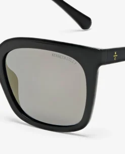 Square Injected Sunglasses><noscript><img width=