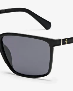 Square Injected Sunglasses><noscript><img width=