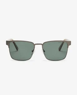 Square Metal Sunglasses><noscript><img width=