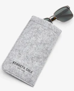 Square Metal Sunglasses><noscript><img width=