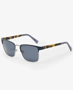 Square Metal Sunglasses>Kenneth Cole Sale