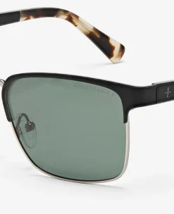 Square Metal Sunglasses><noscript><img width=