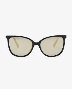 Square Ultem Sunglasses><noscript><img width=