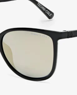 Square Ultem Sunglasses><noscript><img width=