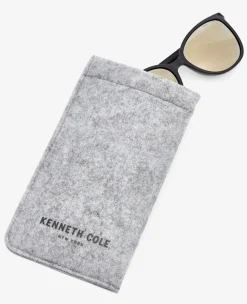 Square Ultem Sunglasses><noscript><img width=
