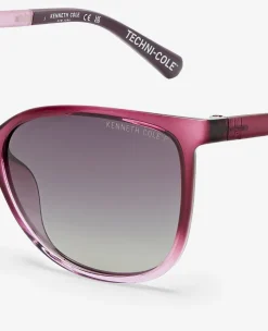 Square Ultem Sunglasses><noscript><img width=