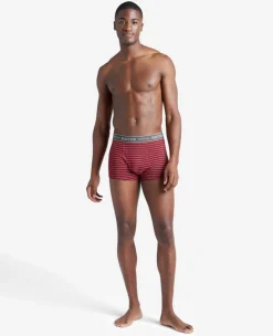 Stretch Boxer Briefs 3-Pack><noscript><img width=