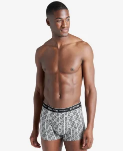 Stretch Boxer Briefs 3-Pack><noscript><img width=