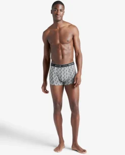 Stretch Boxer Briefs 3-Pack><noscript><img width=