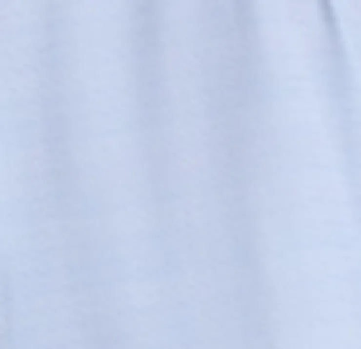 Stretch Fit Button Down Shirt>Kenneth Cole Clearance