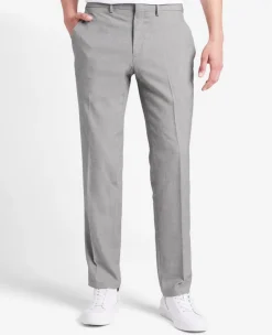 Stretch Modern-Fit Dress Pant><noscript><img width=