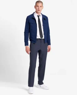 Stretch Modern-Fit Dress Pant><noscript><img width=