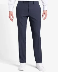 Stretch Modern-Fit Dress Pant><noscript><img width=