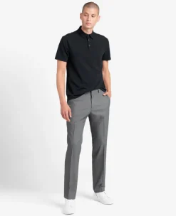 Stretch Modern-Fit Dress Pant><noscript><img width=