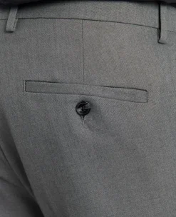 Stretch Modern-Fit Dress Pant><noscript><img width=