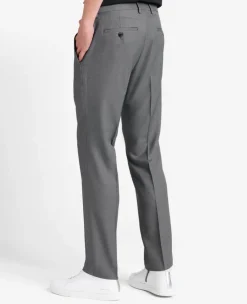 Stretch Modern-Fit Dress Pant><noscript><img width=