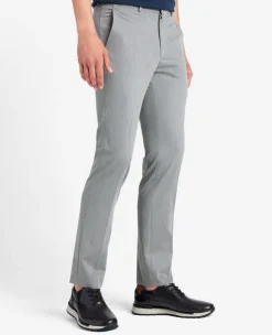 Stretch Suit Separate Pant>Kenneth Cole Sale