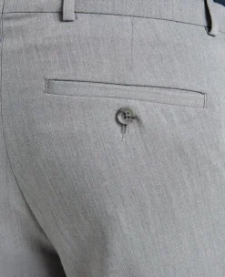 Stretch Suit Separate Pant><noscript><img width=
