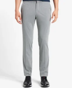Stretch Suit Separate Pant><noscript><img width=