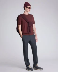 Sweater Tee><noscript><img width=