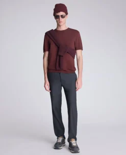 Sweater Tee><noscript><img width=