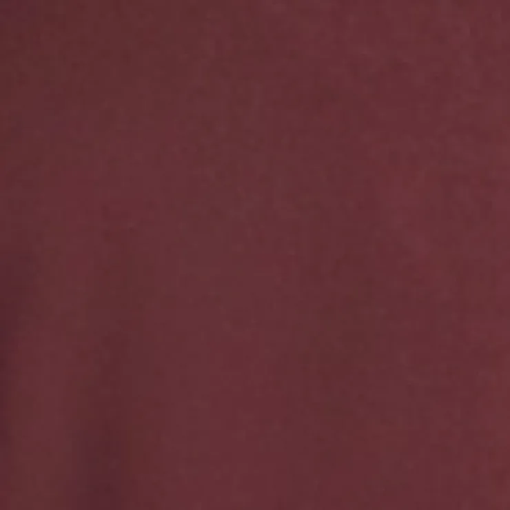 Sweater Tee>Kenneth Cole Online