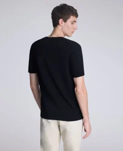 Sweater Tee><noscript><img width=
