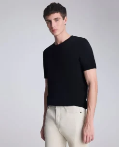 Sweater Tee><noscript><img width=