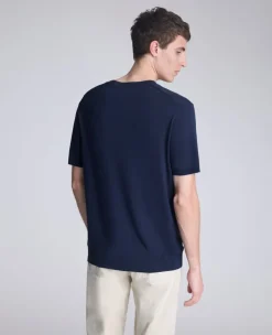 Sweater Tee><noscript><img width=