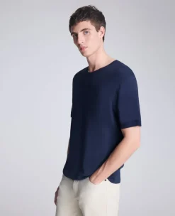 Sweater Tee><noscript><img width=