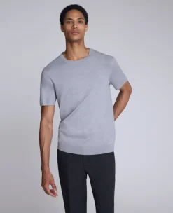 Sweater Tee><noscript><img width=