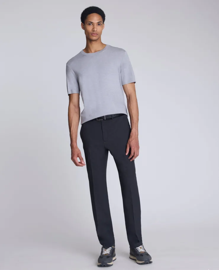 Sweater Tee>Kenneth Cole Outlet