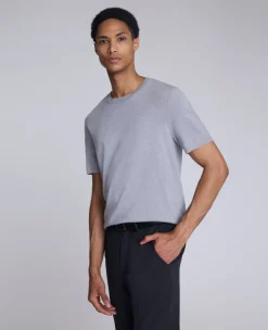 Sweater Tee><noscript><img width=