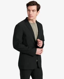 The 365 Washable Suit Separate Jacket>Kenneth Cole New