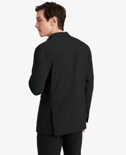 The 365 Washable Suit Separate Jacket><noscript><img width=