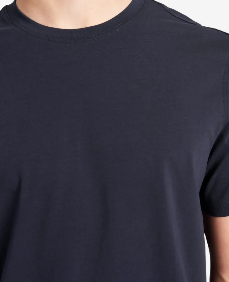 The Performance Crew Neck T-Shirt>Kenneth Cole Best