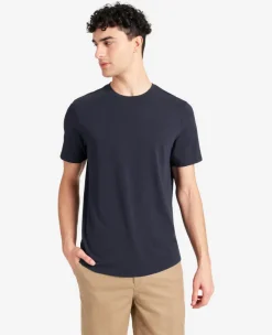 The Performance Crew Neck T-Shirt><noscript><img width=
