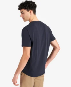 The Performance Crew Neck T-Shirt><noscript><img width=