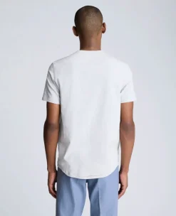 The Performance Crew Neck T-Shirt><noscript><img width=