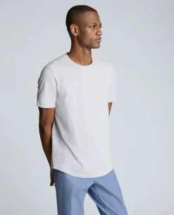 The Performance Crew Neck T-Shirt><noscript><img width=