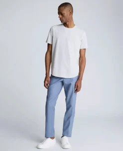 The Performance Crew Neck T-Shirt><noscript><img width=