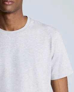 The Performance Crew Neck T-Shirt><noscript><img width=