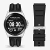 The Wellness Smartwatch 2.0 with Interchangeable Band Set>Kenneth Cole Clearance