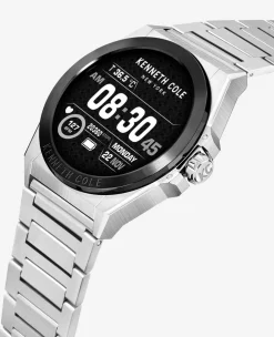 The Wellness Smartwatch 2.0 with Bracelet><noscript><img width=