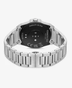The Wellness Smartwatch 2.0 with Bracelet><noscript><img width=